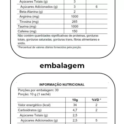 Power&#x20;Pink&#x20;Ma&#x00E7;&#x00E3;&#x20;Verde&#x20;Saquetas&#x20;-&#x20;Pr&#x00E9;-Treino&#x20;-&#x20;Wepink&#x20;-&#x20;Sob&#x20;Encomenda