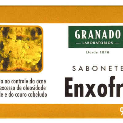 Sabonete&#x20;Granado&#x20;Enxofre&#x20;Anti&#x20;Acne&#x20;Pele&#x20;e&#x20;Cabelos&#x20;-&#x20;Sob&#x20;encomenda