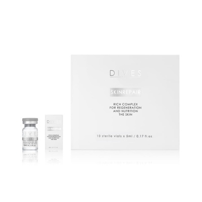 Skinrepair&#x20;-&#x20;Revitaliza&#x00E7;&#x00E3;o&#x20;profunda&#x20;da&#x20;pele