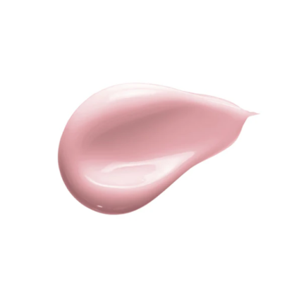 Bluwe&#x20;Gel&#x20;Construtor&#x20;Querido&#x20;Pink&#x20;30g