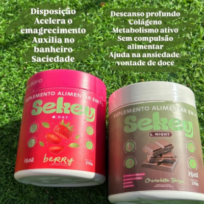 Sekey&#x20;Kit&#x20;de&#x20;Apoio&#x20;ao&#x20;Metabolismo&#x20;24H&#x20;Dia&#x20;&amp;&#x20;Noite&#x20;-&#x20;Sob&#x20;Encomenda