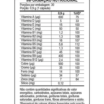 Cabelos&#x20;e&#x20;Unhas&#x20;X&#x20;&#x2013;&#x20;Wp