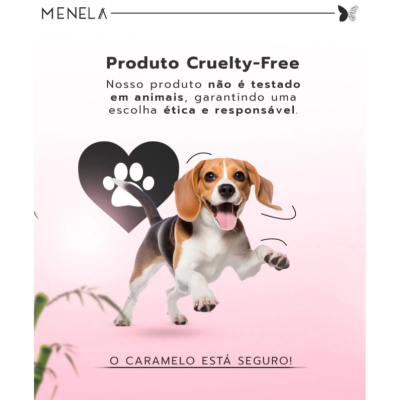 Kit&#x20;Henna&#x20;para&#x20;Sobrancelhas&#x20;Menela&#x20;-&#x20;Castanho&#x20;Escuro