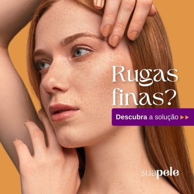 10&#x20;Hyaron&#x20;&#x00C1;cido&#x20;Hialur&#x00F3;nico&#x20;SkinBooster