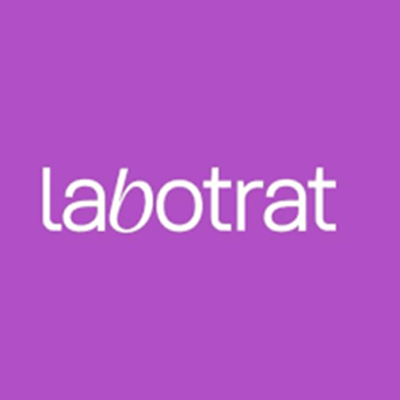 Labotrat