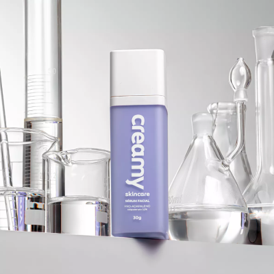 S&#x00E9;rum&#x20;Facial&#x20;Antiacne&#x20;Pro-Adapaleno&#x20;Creamy&#x20;30g