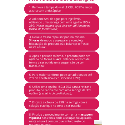 LE&#x20;CIEL&#x20;ROSY&#x20;365mg&#x20;&#x00C1;cido&#x20;L-Polil&#x00E1;ctico&#x20;PLLA