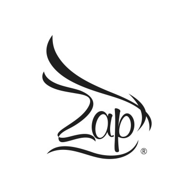 Zap Cosméticos