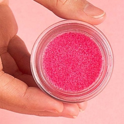 Kit&#x20;Sweet&#x20;Lips&#x20;Tulipia&#x20;Hydragloss