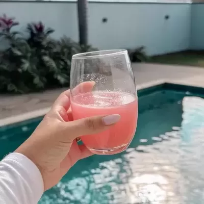 2x&#x20;Sekey&#x20;Day&#x20;Suplemento&#x20;Alimentar&#x20;Em&#x20;P&#x00F3;&#x20;210g&#x20;Morango&#x20;-&#x20;Sob&#x20;Encomenda