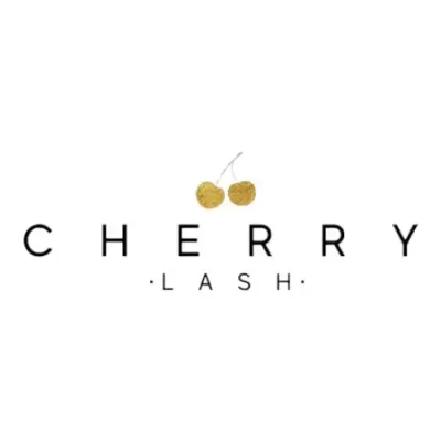 Cherry Lash
