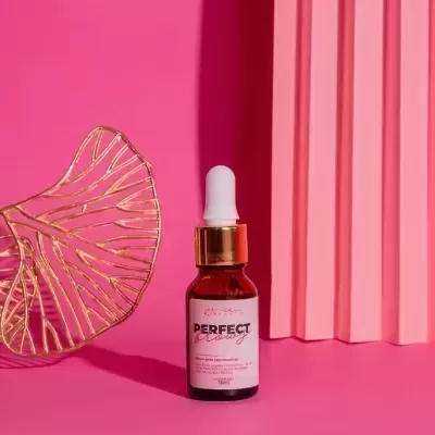 S&#x00E9;rum&#x20;Crescimento&#x20;de&#x20;Sobrancelhas&#x20;PRO&#x20;-&#x20;CA&#x20;Beauty