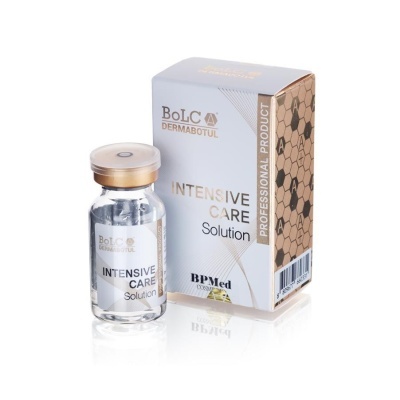 Pept&#x00ED;deo&#x20;de&#x20;Toxina&#x20;Botul&#x00ED;nica&#x20;-&#x20;Microtox