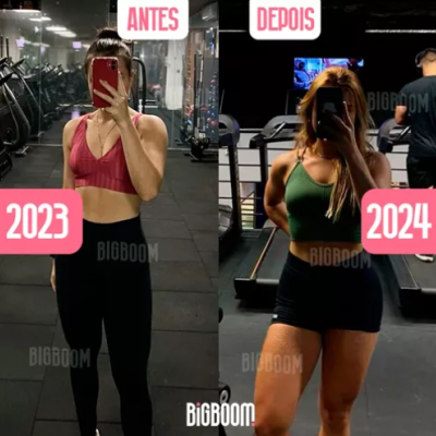 Creatina&#x20;Rosa&#x20;3&#x20;em&#x20;1&#x20;BigBoom&#x20;-&#x20;Sob&#x20;Encomenda