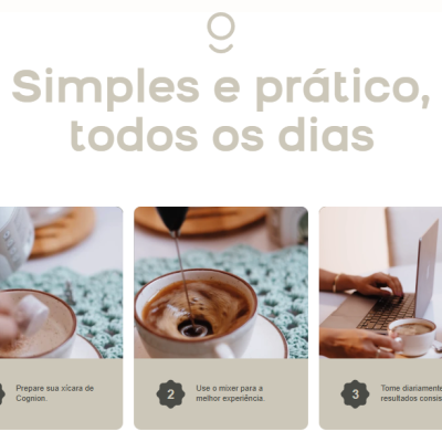 Cognion&#x20;Caf&#x00E9;&#x20;de&#x20;Lion&#x27;s&#x20;Mane&#x20;para&#x20;Foco&#x20;Aprimorado&#x20;e&#x20;Clareza&#x20;Mental