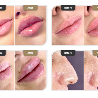 Elaxfill&#x20;Classic&#x20;&#x28;Deep&#x29;&#x20;1ml