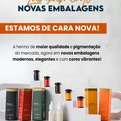 Henna&#x20;Castanho&#x20;Medio&#x20;La&#x20;Benig