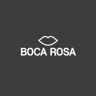 Boca Rosa Beauty