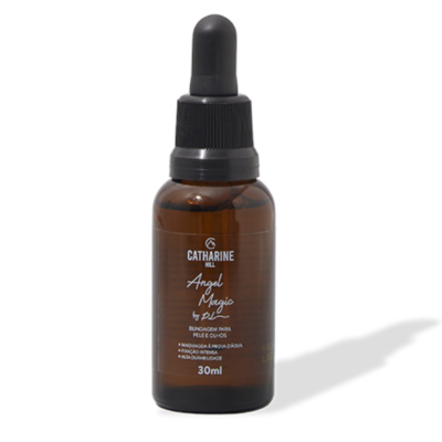 Blindagem&#x20;para&#x20;Pele&#x20;e&#x20;Olhos&#x20;Pri&#x20;Lessa&#x20;-&#x20;Catharine&#x20;Hill&#x20;-&#x20;Sob&#x20;Encomenda