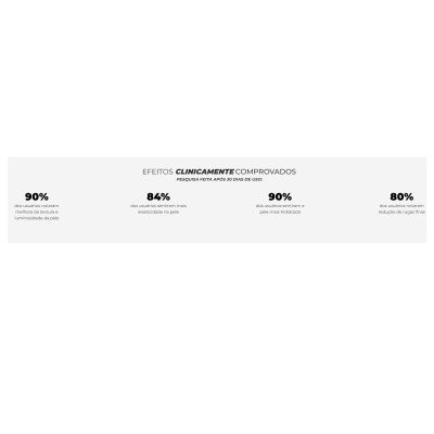 Creamy&#x20;S&#x00E9;rum&#x20;Facial&#x20;Vitamina&#x20;C