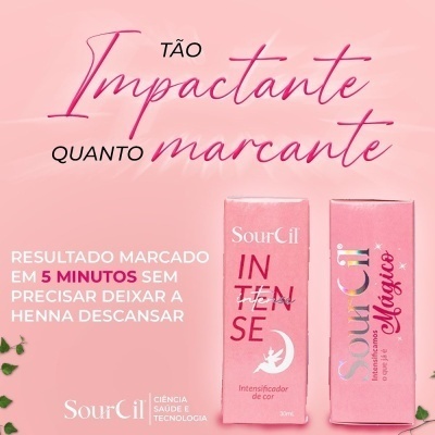 Intensificador&#x20;de&#x20;Cor&#x20;Sourcil