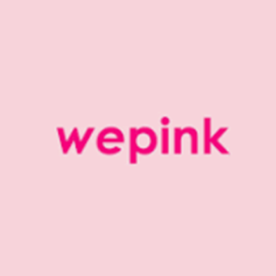 Wepink