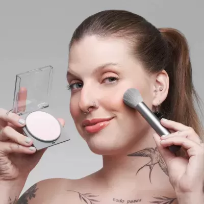 Pincel&#x20;Duo&#x20;2&#x20;-&#x20;Boca&#x20;Rosa&#x20;Beauty