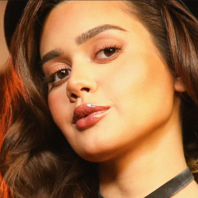 Gloss&#x20;Fran&#x20;By&#x20;Franciny&#x20;Ehlke&#x20;Lip&#x20;Bunny&#x20;-&#x20;Sob&#x20;Encomenda