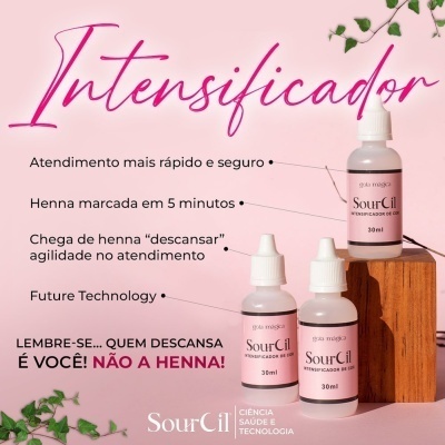 Intensificador&#x20;de&#x20;Cor&#x20;Sourcil