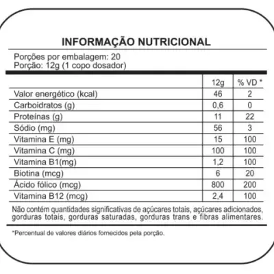 Col&#x00E1;geno&#x20;Pink&#x20;Mom&#x20;-&#x20;Ma&#x00E7;&#x00E3;&#x20;Verde&#x20;-&#x20;240g&#x20;-&#x20;Wepink