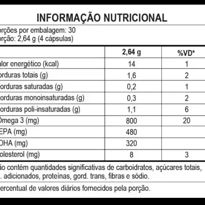 &#x00D4;mega&#x20;3&#x20;&#x2013;&#x20;Suplementos&#x20;Wepink