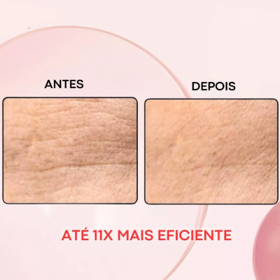 Creamy&#x20;S&#x00E9;rum&#x20;Facial&#x20;Retinal&#x20;Noturno&#x20;Anti&#x20;Aging&#x20;30g