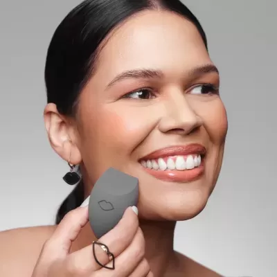 Esponja&#x20;-&#x20;Boca&#x20;Rosa&#x20;Beauty