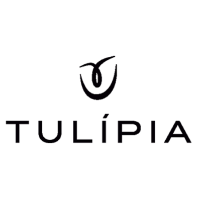 Tulipia Cosméticos