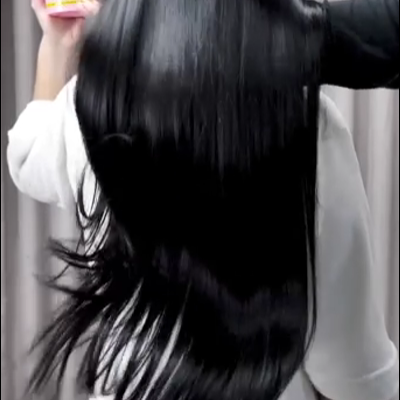 M&#x00E1;scara&#x20;Ultra&#x20;Hidratante&#x20;Desmaia&#x20;Cabelo&#x20;Forever&#x20;Liss