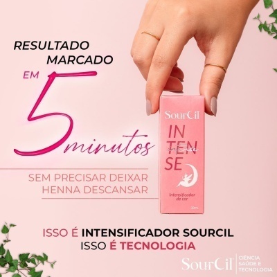 Intensificador&#x20;de&#x20;Cor&#x20;Sourcil