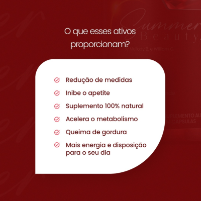 Summer&#x20;Beauty&#x20;Emagrecedor