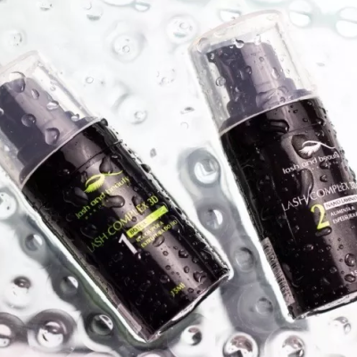 Kit&#x20;Complex&#x20;3D&#x3A;&#x20;&#x20;B&#x20;o&#x20;t&#x20;o&#x20;x&#x20;&#x20;&#x2B;&#x20;Nano&#x20;Lamina&#x00E7;&#x00E3;o&#x20;-&#x20;Sob&#x20;Encomenda