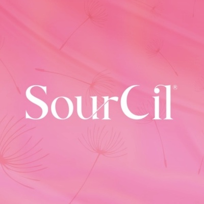 Sourcil