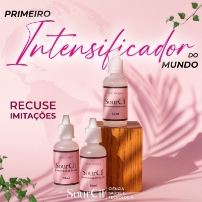 Intensificador&#x20;de&#x20;Cor&#x20;Sourcil