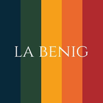 La Benig