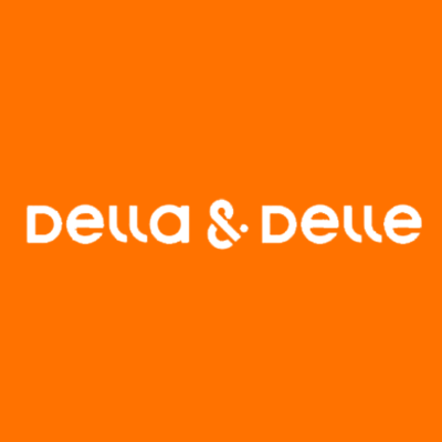 Della E Delle