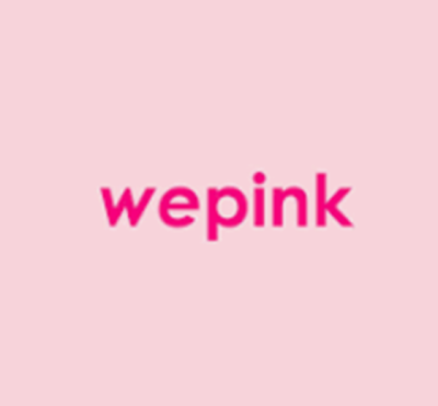 Wepink