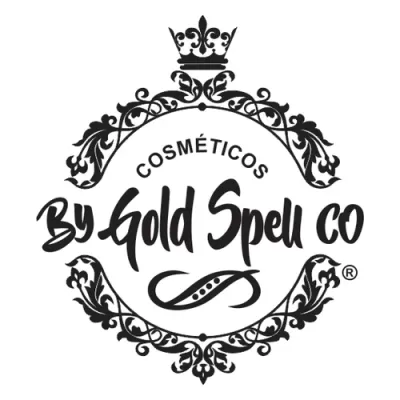 Gold Spell