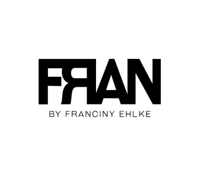 Franciny Ehlke