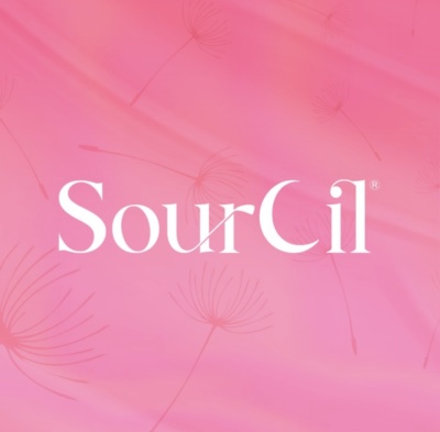 Sourcil