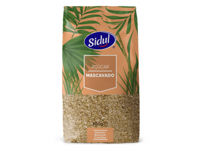 ACUCAR FINO SIDUL  10 KG