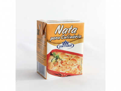NATAS CULINARIA PARMALAT 200 ML
