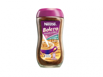 CAFE BOLERO 200 GR