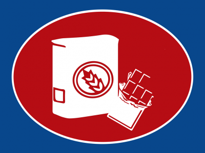 Farinha/Chocolate Culinária